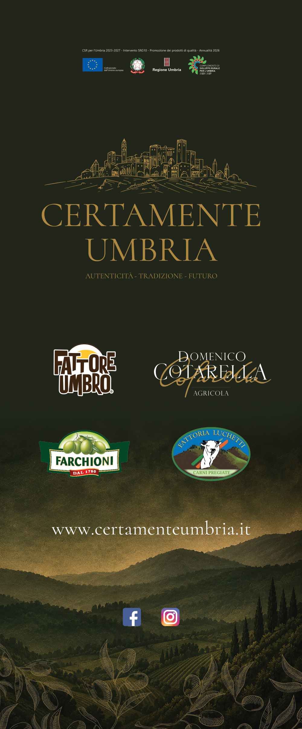 Immagine mobile